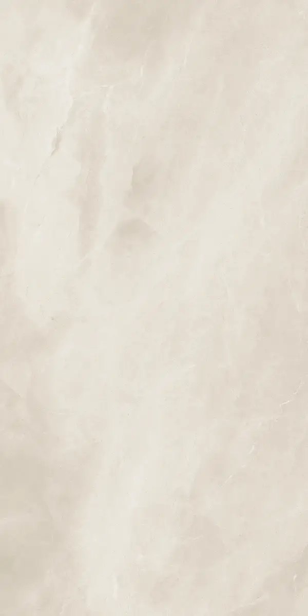 Керамогранит Messina Beige, 60×60 см, 8 мм, полированная (нано), фото 32