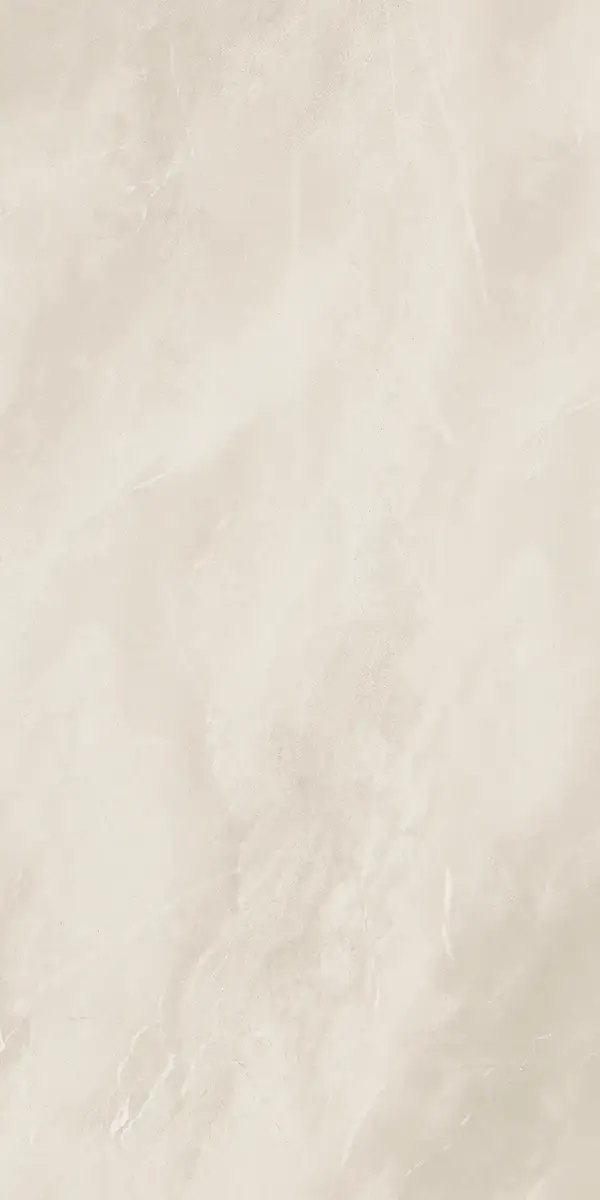 Керамогранит Messina Beige, 60×60 см, 8 мм, полированная (нано), фото 33