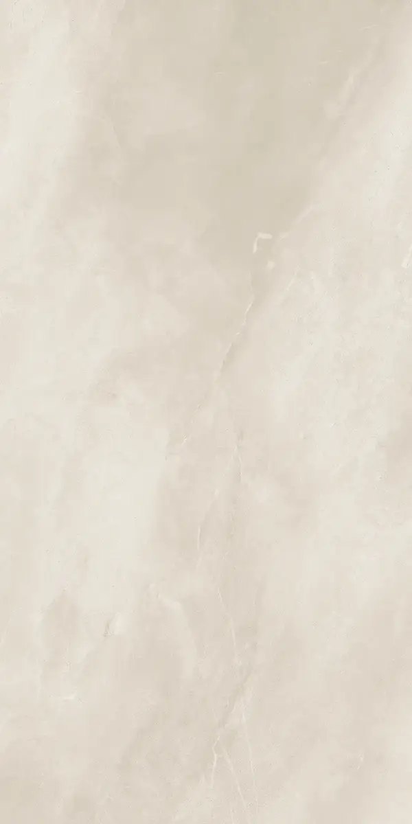 Керамогранит Messina Beige, 60×60 см, 8 мм, полированная (нано), фото 34