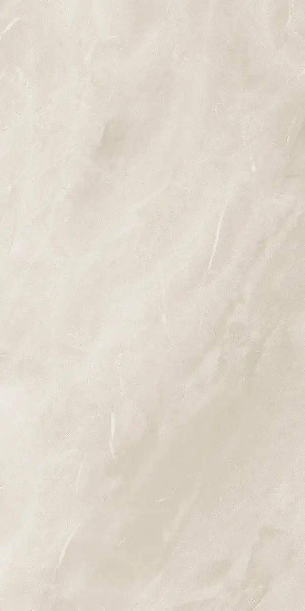 Керамогранит Messina Beige, 60×60 см, 8 мм, полированная (нано), фото 35
