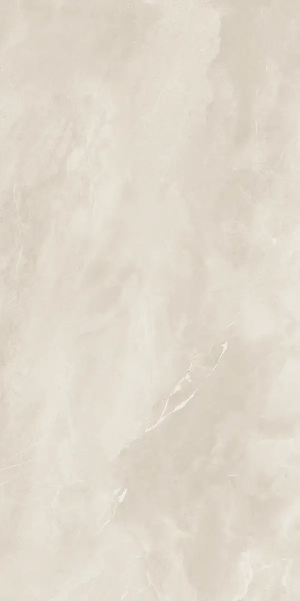 Керамогранит Messina Beige, 60×60 см, 8 мм, полированная (нано), фото 36