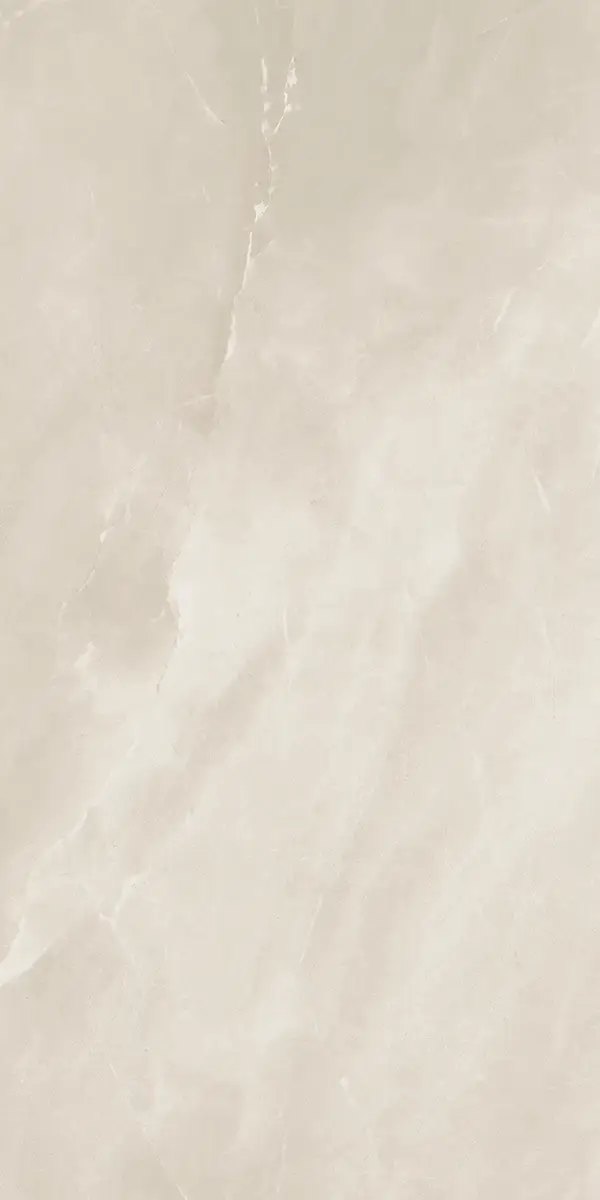 Керамогранит Messina Beige, 60×60 см, 8 мм, полированная (нано), фото 6
