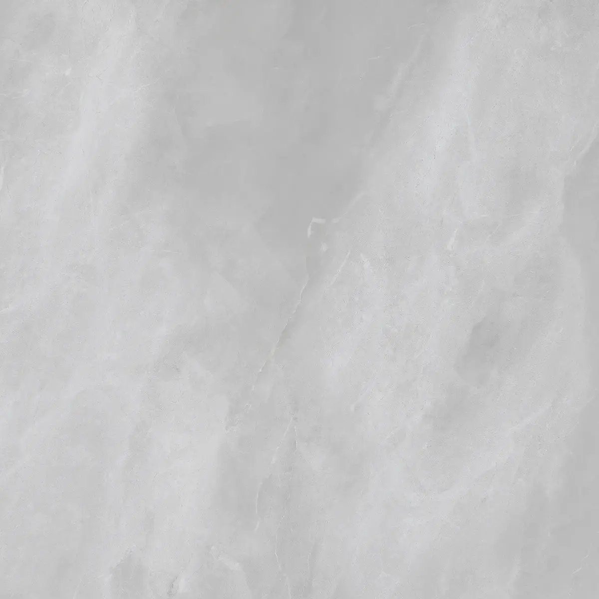 Керамогранит Messina Light Grey, 60×60 см, 8 мм, полированная (нано), фото 44