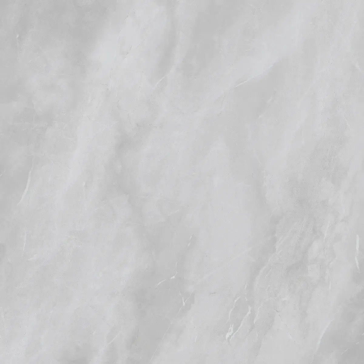 Керамогранит Messina Light Grey, 60×60 см, 8 мм, полированная (нано), фото 47