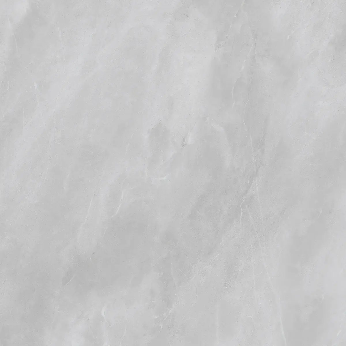 Керамогранит Messina Light Grey, 60×60 см, 8 мм, полированная (нано), фото 38