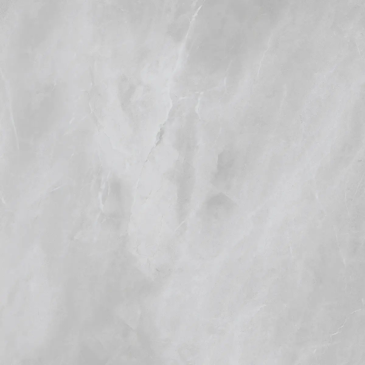 Керамогранит Messina Light Grey, 60×60 см, 8 мм, полированная (нано), фото 41