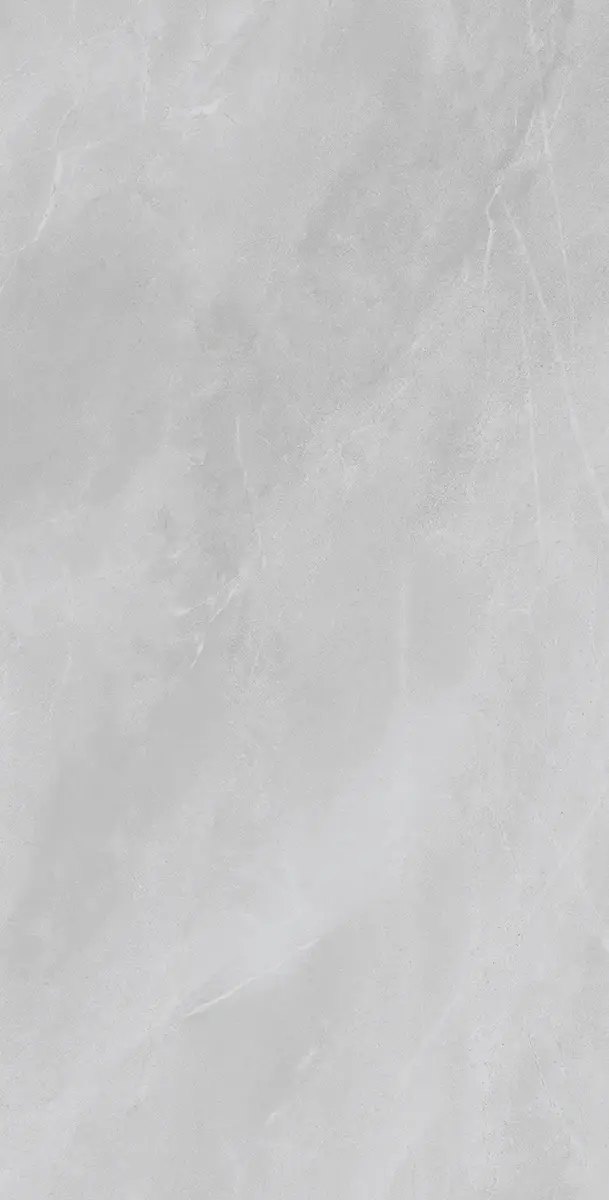 Керамогранит Messina Light Grey, 60×60 см, 8 мм, полированная (нано), фото 22