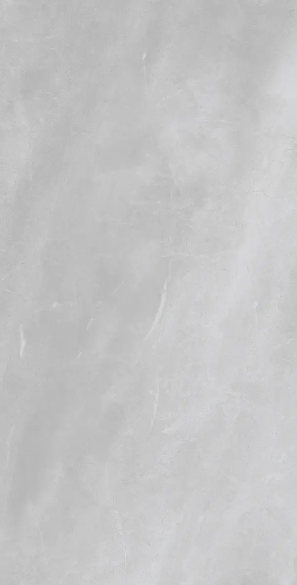 Керамогранит Messina Light Grey, 60×60 см, 8 мм, полированная (нано), фото 23