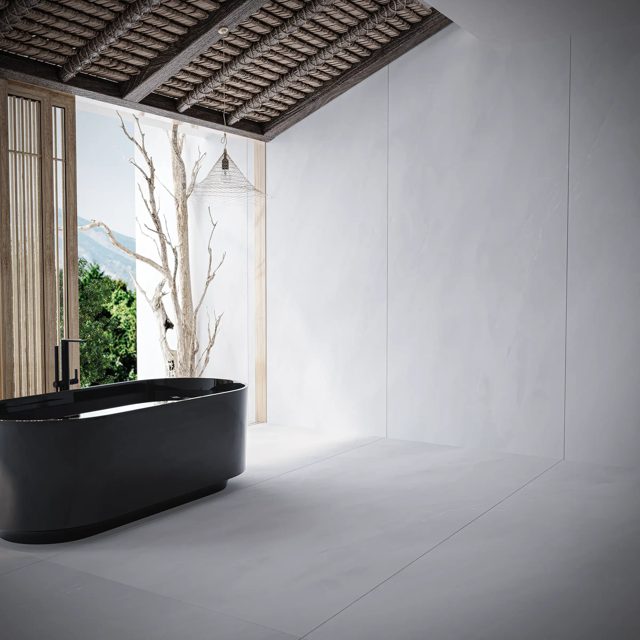 Messina Light Grey, фото 3