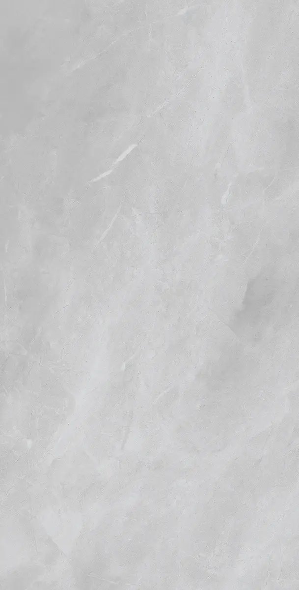 Керамогранит Messina Light Grey, 60×60 см, 8 мм, полированная (нано), фото 24