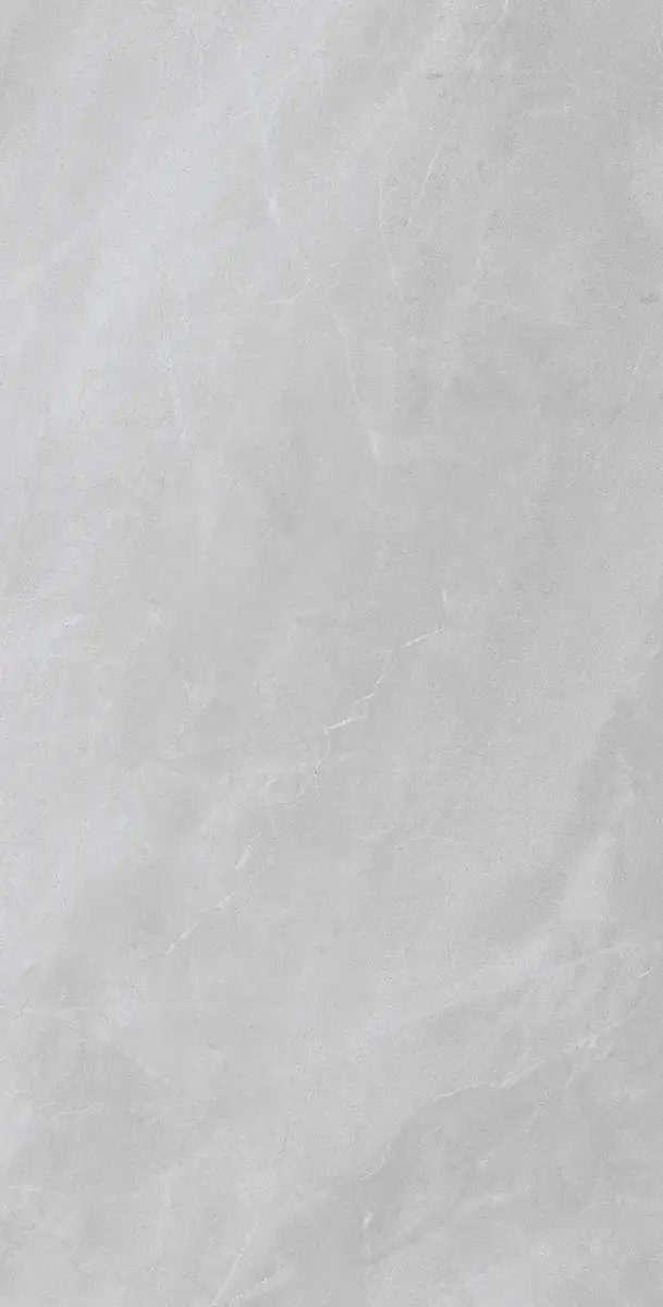 Керамогранит Messina Light Grey, 60×60 см, 8 мм, полированная (нано), фото 26