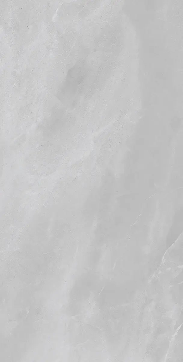 Керамогранит Messina Light Grey, 60×60 см, 8 мм, полированная (нано), фото 27