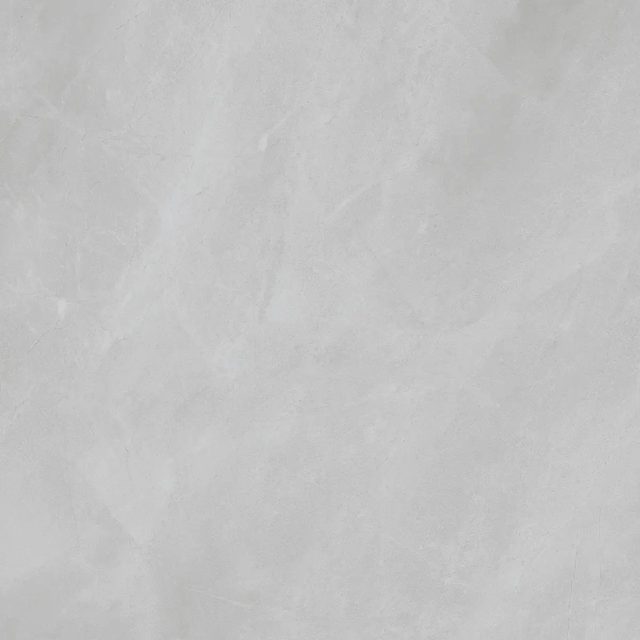 Messina Light Grey, фото 6