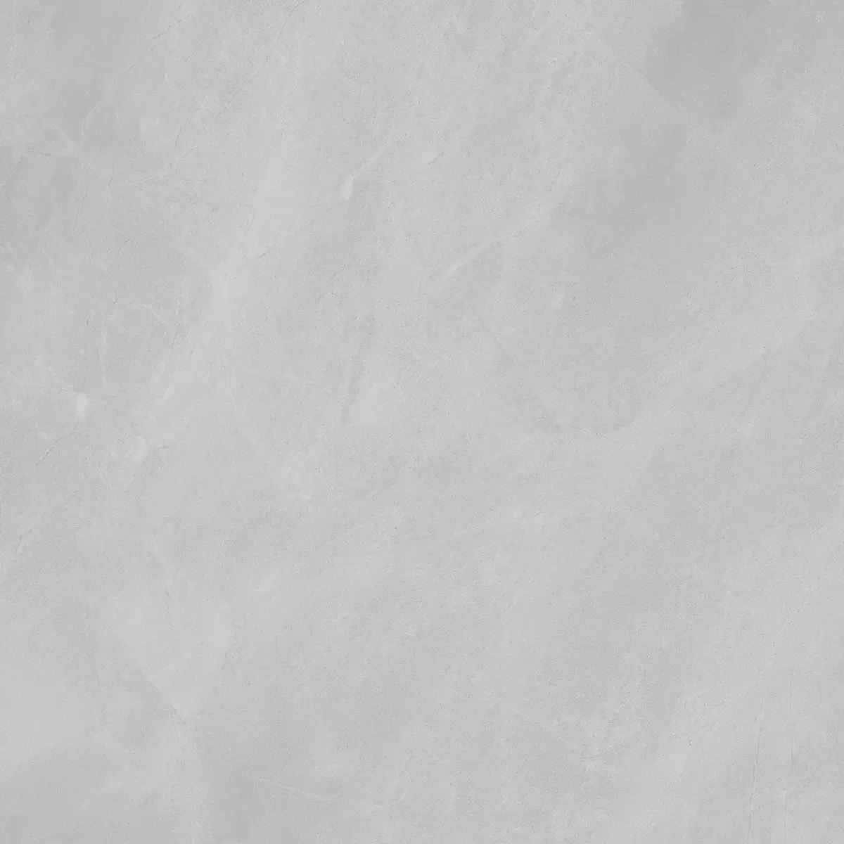 Керамогранит Messina Light Grey, 60×60 см, 8 мм, полированная (нано), фото 15
