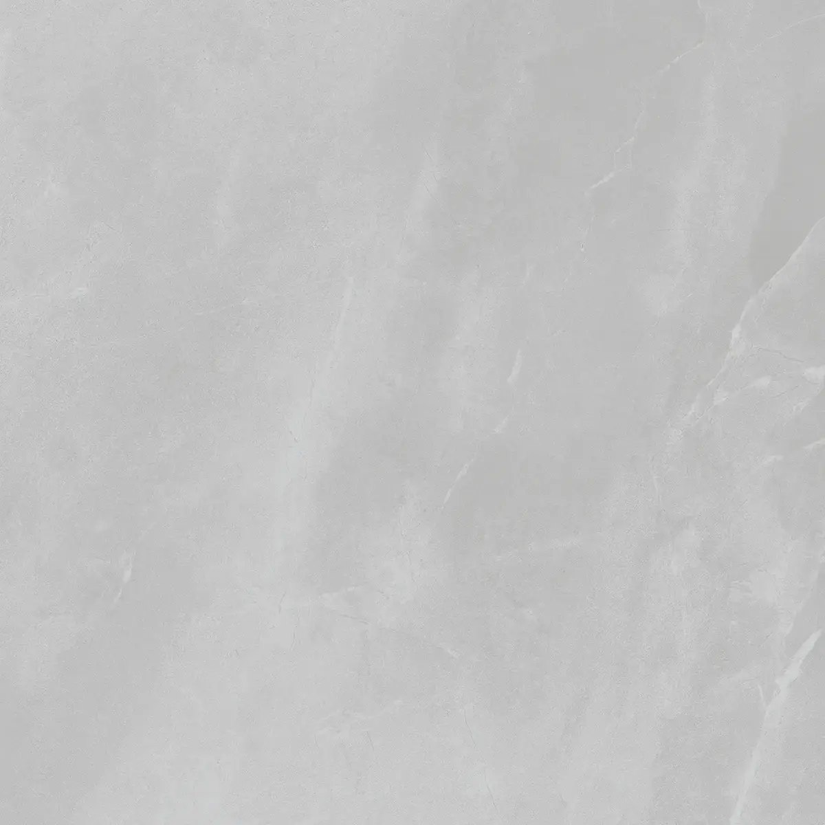 Керамогранит Messina Light Grey, 60×60 см, 8 мм, полированная (нано), фото 16