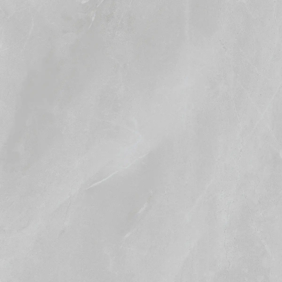 Керамогранит Messina Light Grey, 60×60 см, 8 мм, полированная (нано), фото 17