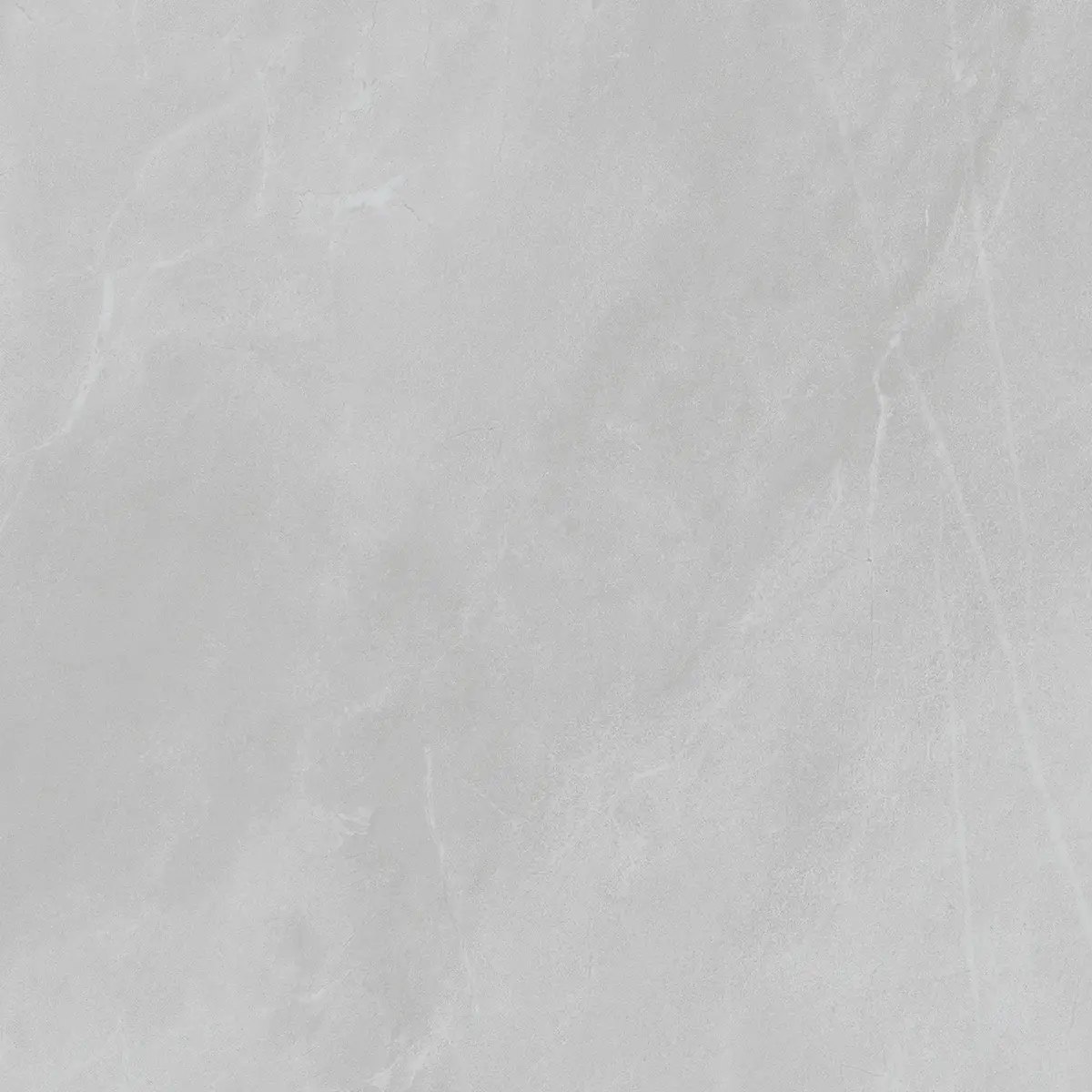 Керамогранит Messina Light Grey, 60×60 см, 8 мм, полированная (нано), фото 18