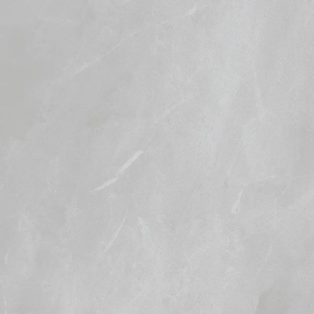 Messina Light Grey
