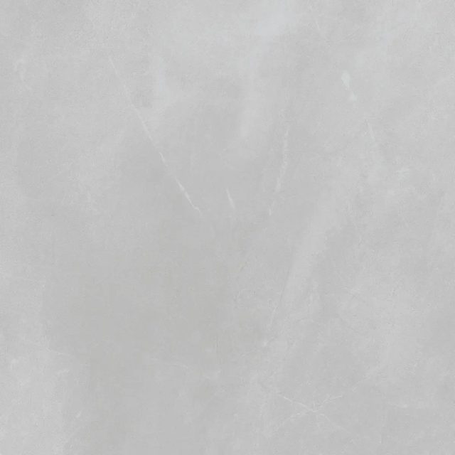 Messina Light Grey, фото 6