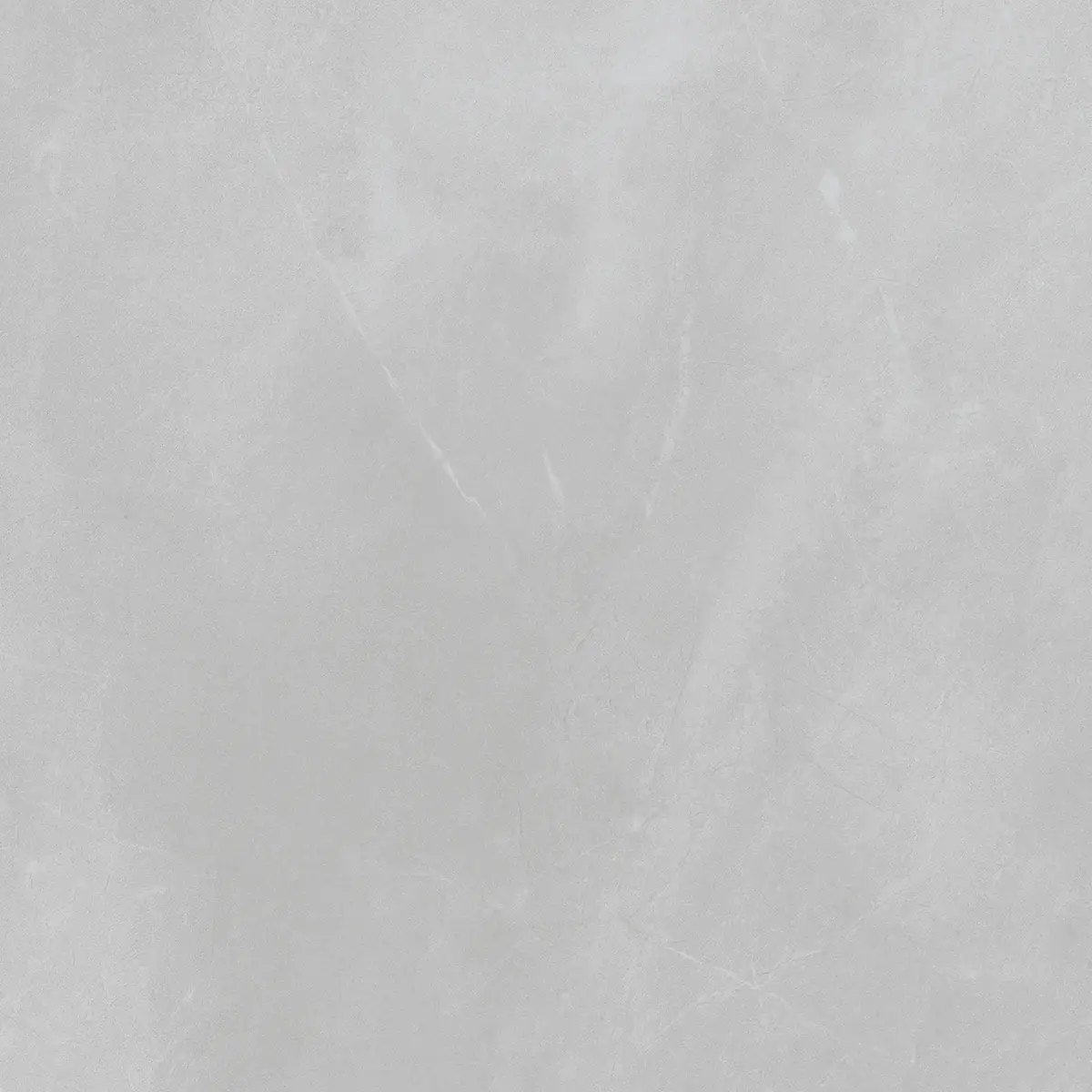 Керамогранит Messina Light Grey, 60×60 см, 8 мм, полированная (нано), фото 10