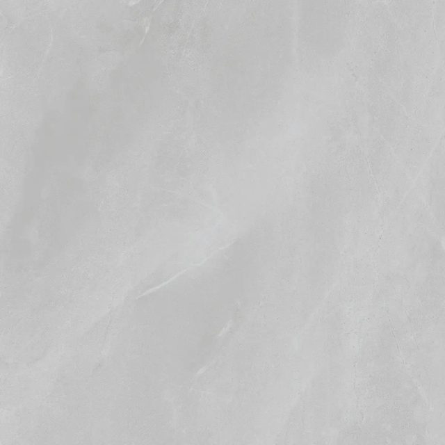 Messina Light Grey, фото 6