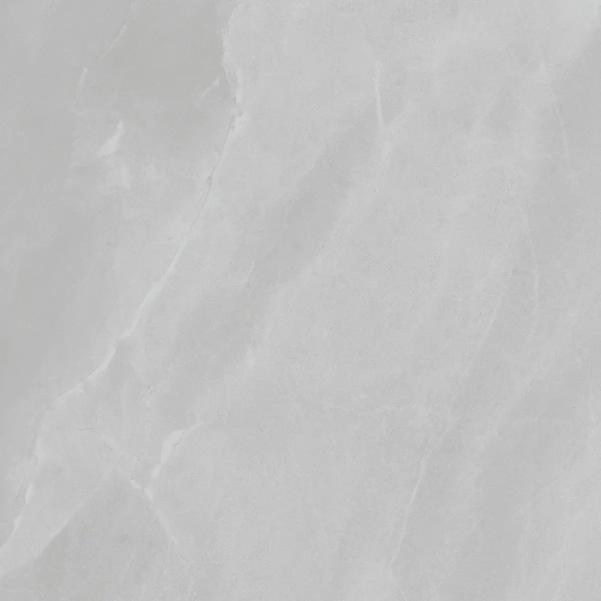 Керамогранит Messina Light Grey, 60×60 см, 8 мм, полированная (нано), фото 13