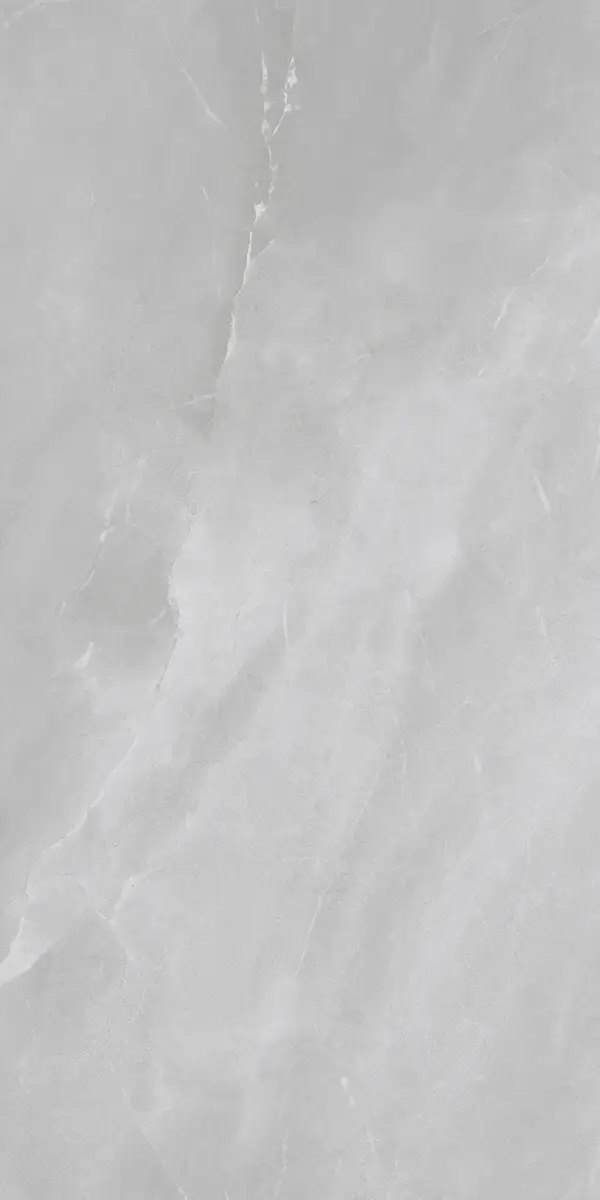 Керамогранит Messina Light Grey, 60×60 см, 8 мм, полированная (нано), фото 33