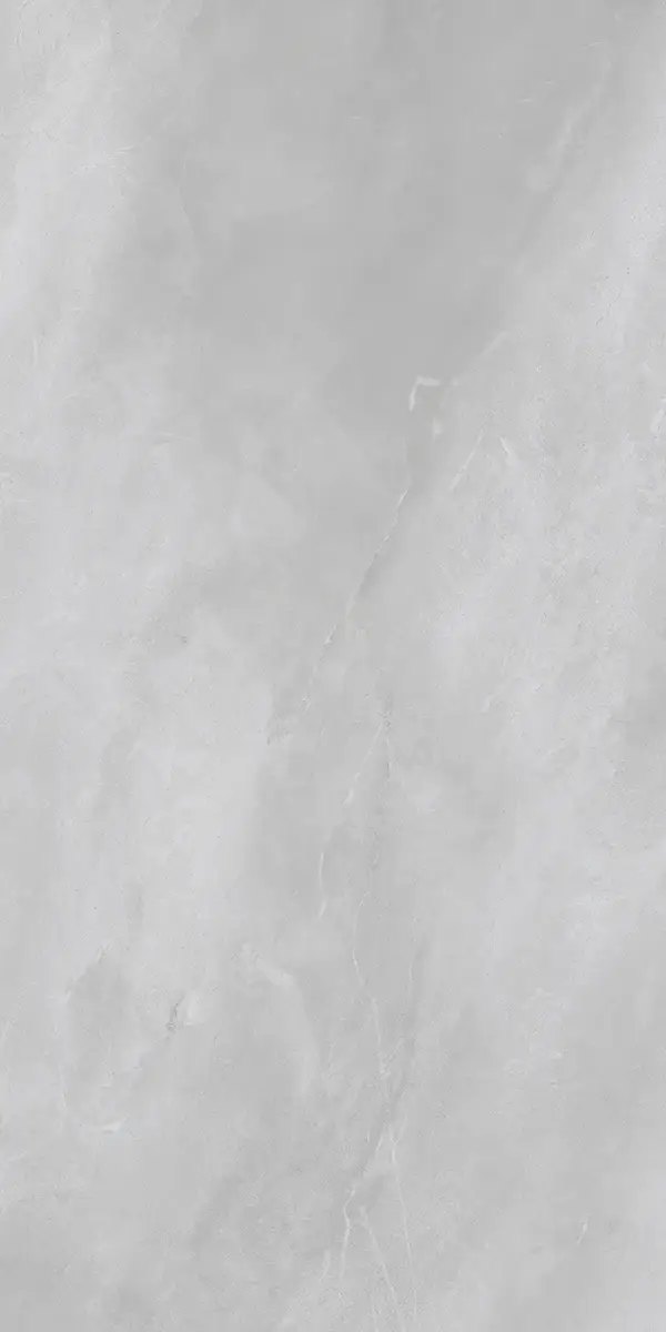 Керамогранит Messina Light Grey, 60×60 см, 8 мм, полированная (нано), фото 34