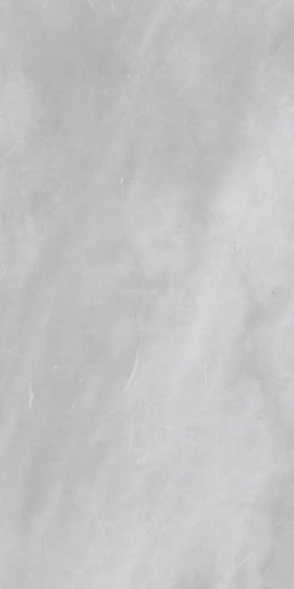 Керамогранит Messina Light Grey, 60×60 см, 8 мм, полированная (нано), фото 35