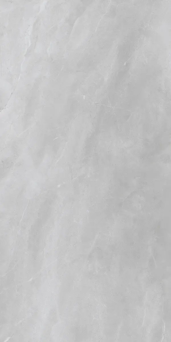 Керамогранит Messina Light Grey, 60×60 см, 8 мм, полированная (нано), фото 36