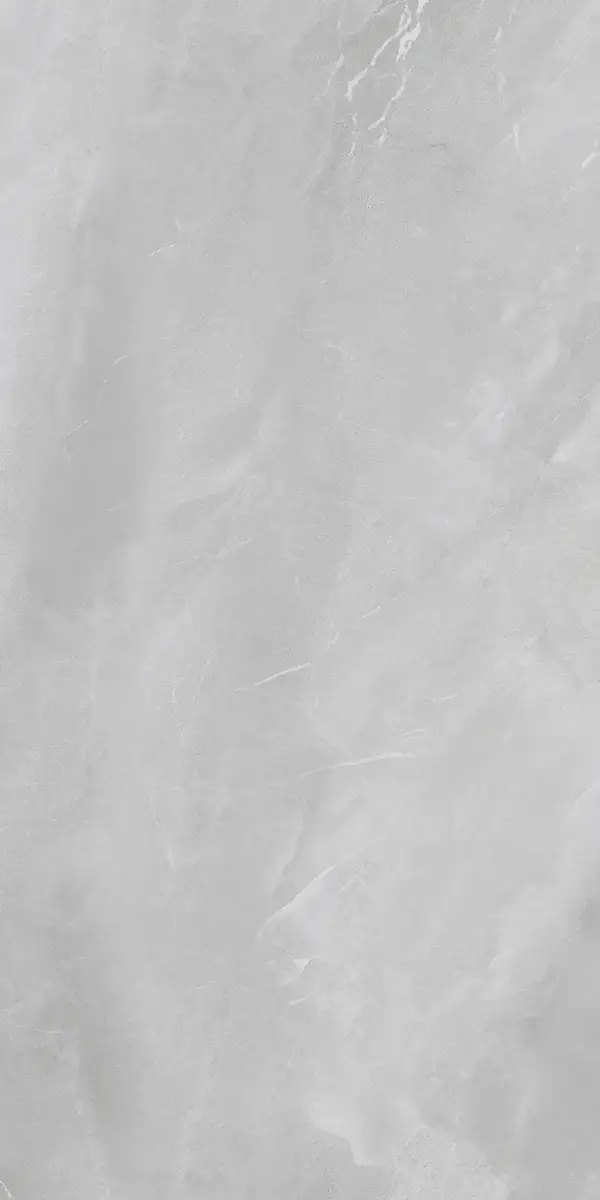Керамогранит Messina Light Grey, 60×60 см, 8 мм, полированная (нано), фото 37