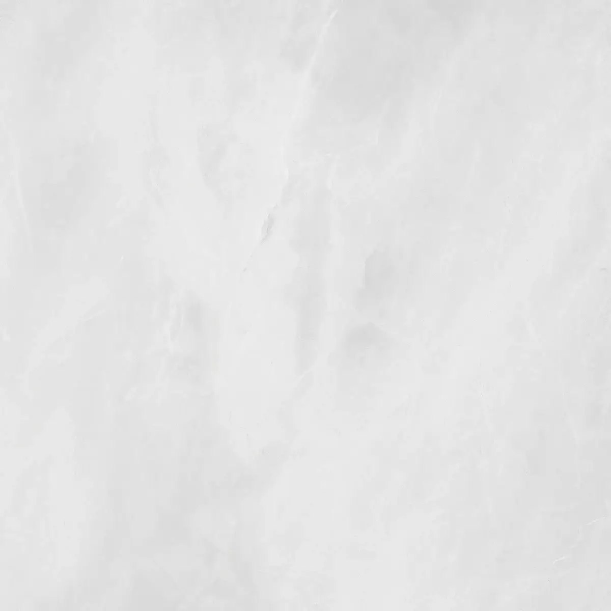 Керамогранит Messina White, 60×60 см, 8 мм, полированная (нано), фото 45