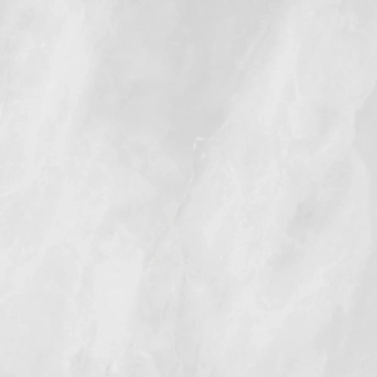Керамогранит Messina White, 60×60 см, 8 мм, полированная (нано), фото 48