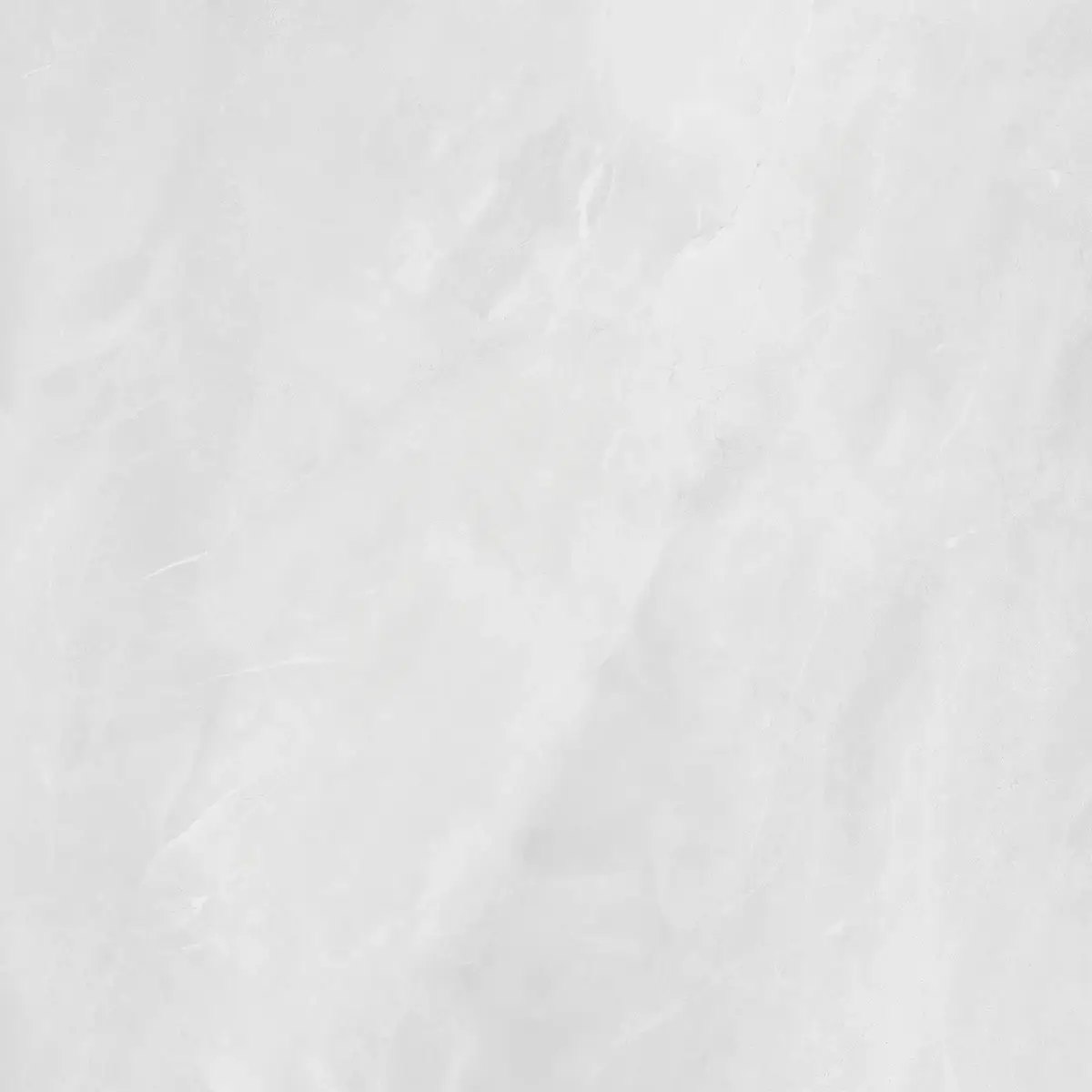 Керамогранит Messina White, 60×60 см, 8 мм, полированная (нано), фото 41