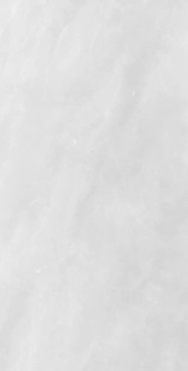 Керамогранит Messina White, 60×60 см, 8 мм, полированная (нано), фото 26