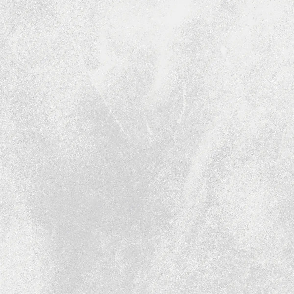Керамогранит Messina White, 60×60 см, 8 мм, полированная (нано), фото 9