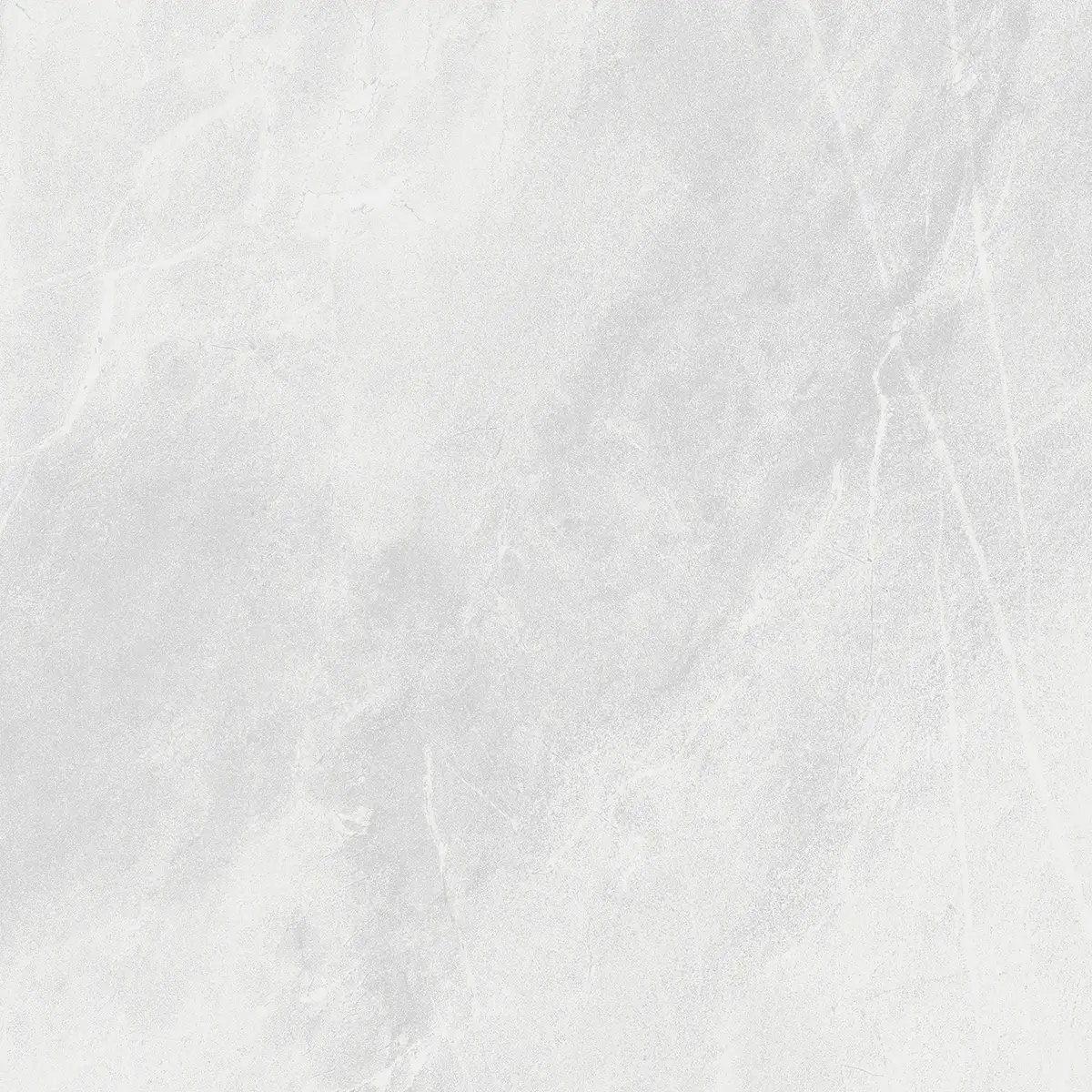 Керамогранит Messina White, 60×60 см, 8 мм, полированная (нано), фото 13
