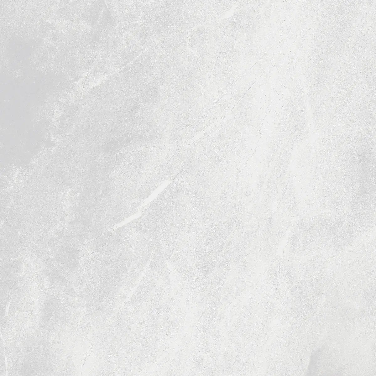 Керамогранит Messina White, 60×60 см, 8 мм, полированная (нано), фото 1