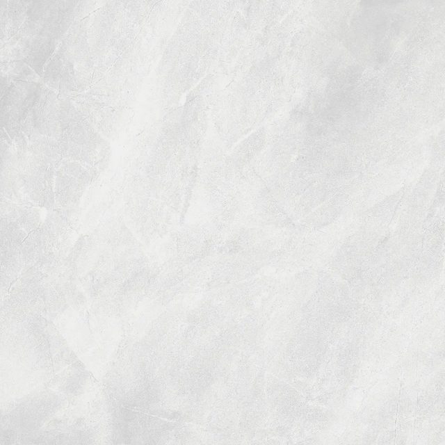 Messina White, фото 3