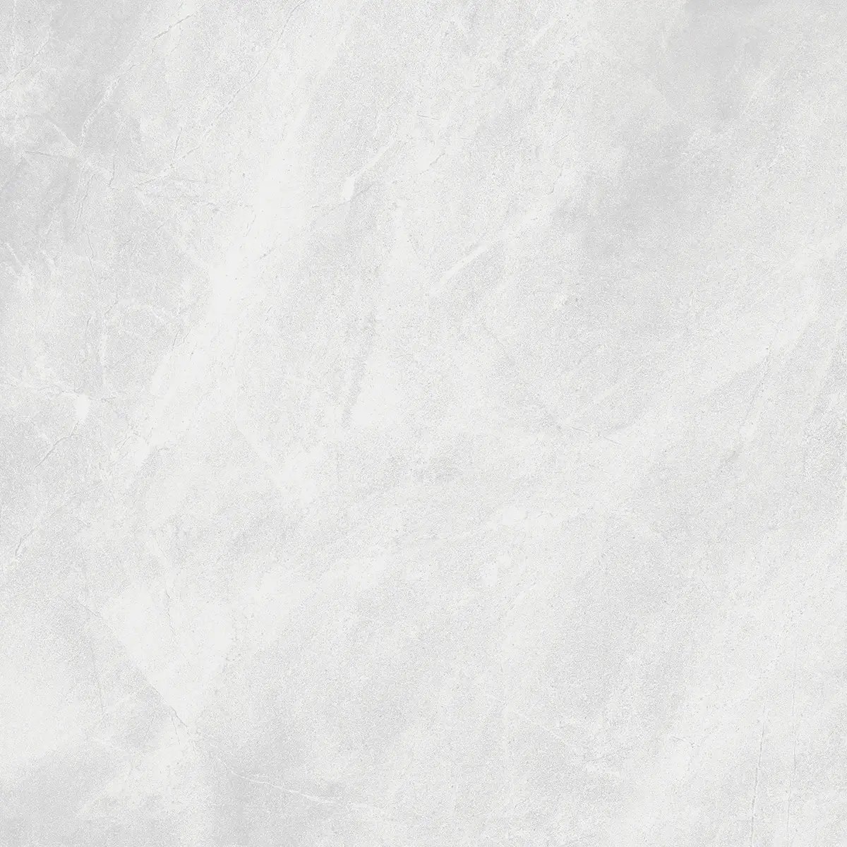 Керамогранит Messina White, 60×60 см, 8 мм, полированная (нано), фото 15