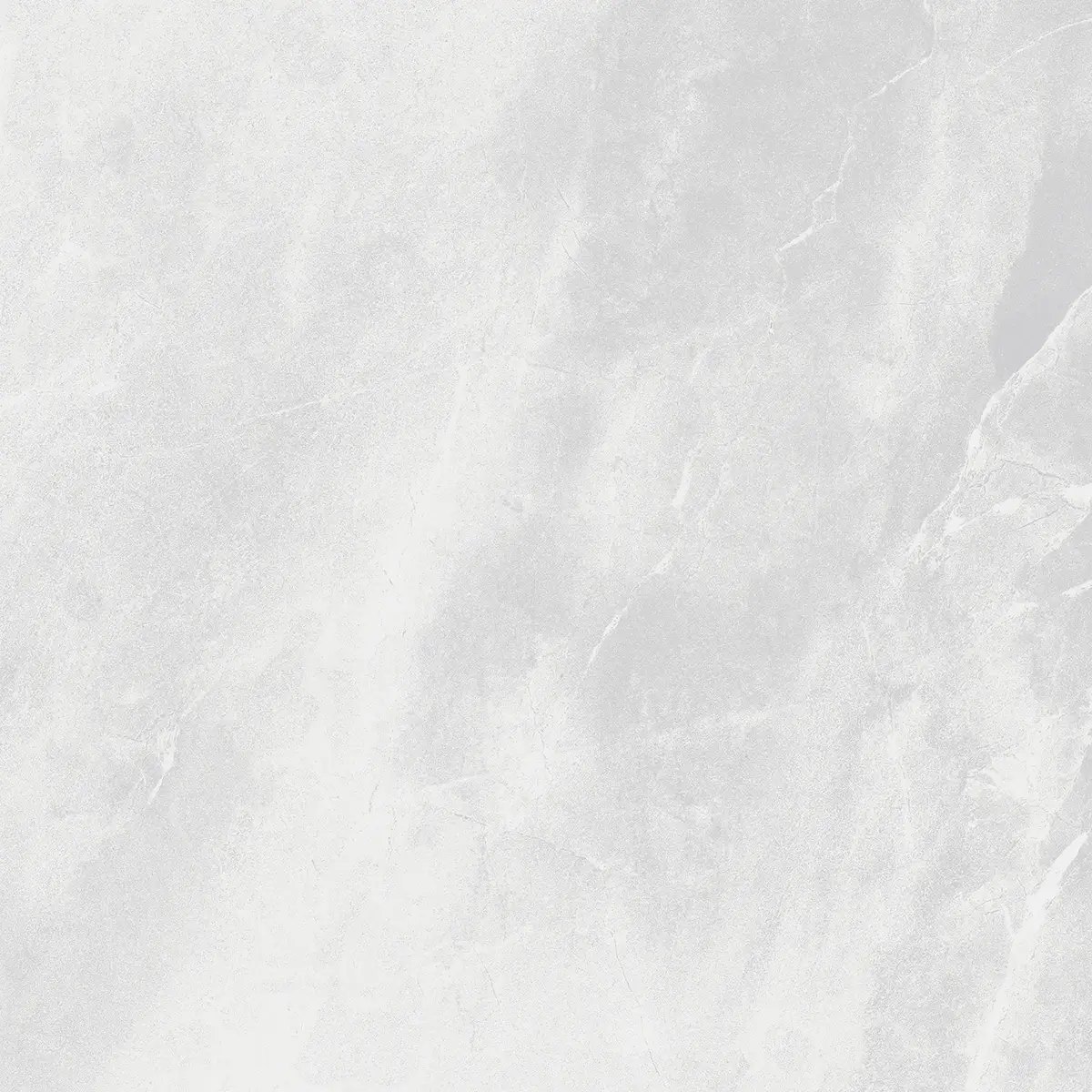Керамогранит Messina White, 60×60 см, 8 мм, полированная (нано), фото 16