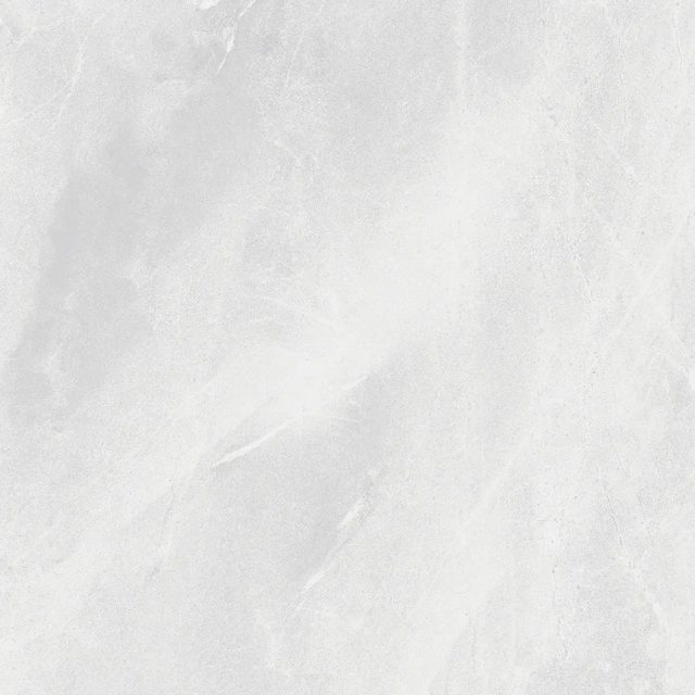 Messina White, фото 5