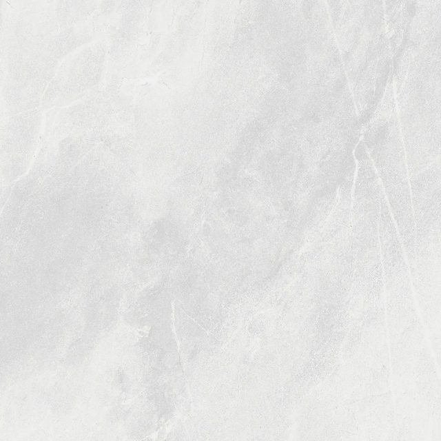 Messina White, фото 6