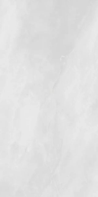 Messina White, фото 2