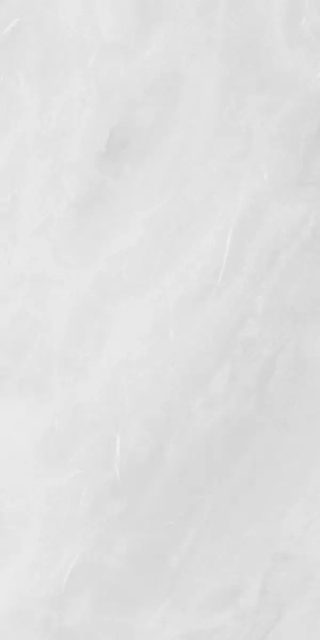 Messina White, фото 3