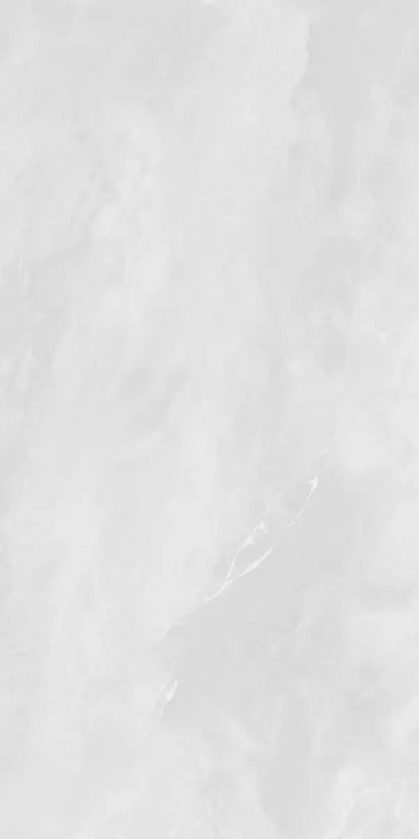 Керамогранит Messina White, 60×60 см, 8 мм, полированная (нано), фото 31
