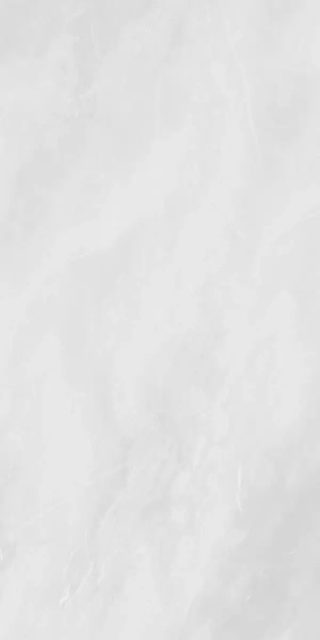 Messina White, фото 6