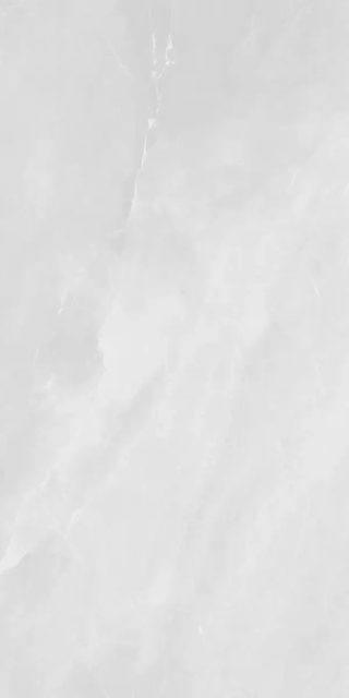 Messina White