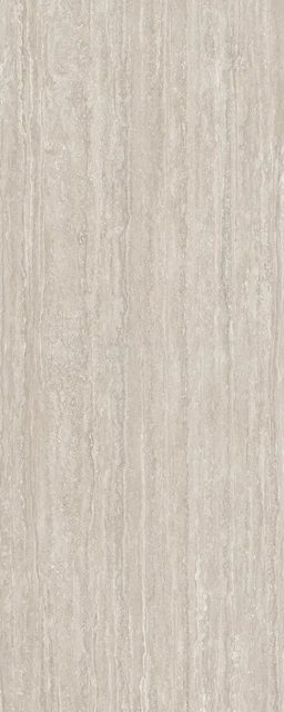 Meteora Beige, фото 3
