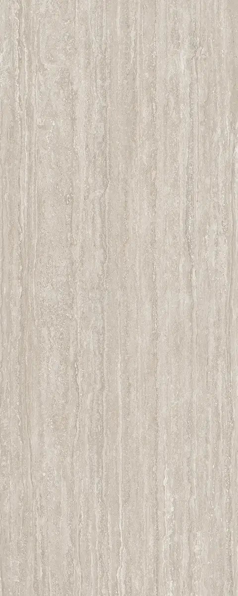 Тонкий слэб Meteora Beige, 120×300 см, 3 мм, матовая, фото 3